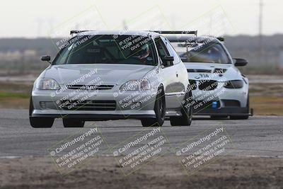 media/Jan-25-2025-Speed Ventures (Sat) [[9466ecafd9]]/Red Group/Sweeper/